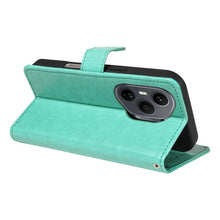 Load image into Gallery viewer, EDA007761504D_7.jpg@49c4757290307f654d304fd6b71f3650