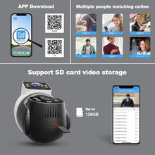 Load image into Gallery viewer, EDA007762101A_11.jpg@0df5fc9cb6d79f7a34634deec7f4918e