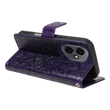 Load image into Gallery viewer, EDA007762503A_7.jpg@40da3a980a4f44a0e237a154d9a880c8