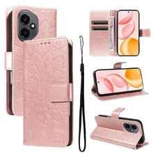 Load image into Gallery viewer, EDA007762503E.jpg@7c7ec980a816c78988edd65803d3c142