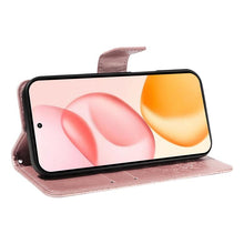 Load image into Gallery viewer, EDA007762503E_6.jpg@a416ad0ac58d3dd15cd6182c44a423e0