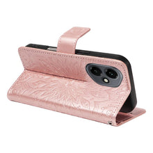 Load image into Gallery viewer, EDA007762503E_7.jpg@bc9cc259fccd6d1a6cf4c88f2ac6c591