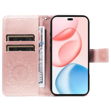 Load image into Gallery viewer, EDA007762504B_3.jpg@e9afe552e87f11ea75225ac0dc720649