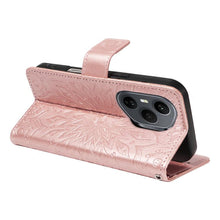 Load image into Gallery viewer, EDA007762504B_7.jpg@71e1c0d4404fb50a656207a901d33c90