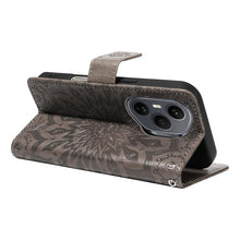 Load image into Gallery viewer, EDA007762504C_7.jpg@7fe703c4df0a017be81a15bd8a42b5db