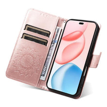 Load image into Gallery viewer, EDA007762504E_4.jpg@41d2b16f696c33036b66197a454912b2