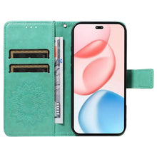 Load image into Gallery viewer, EDA007762504F_3.jpg@06005351cc13666b412678a21b97c52b