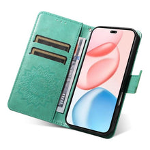 Load image into Gallery viewer, EDA007762504F_4.jpg@53329d952ba4cd3d4c924d1a30b8feb2