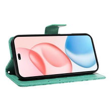 Load image into Gallery viewer, EDA007762504F_6.jpg@236007a3e2c73883ac22120ed0ebaf87