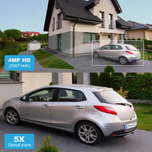 Load image into Gallery viewer, EDA007763201_B4.jpg@5db8ce1f9ce1d77660e24b6de2919362