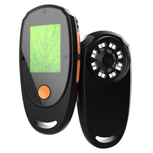 Load image into Gallery viewer, EDA007768001A.jpg@ff6df583544f901d98e36c8e7d57dc81