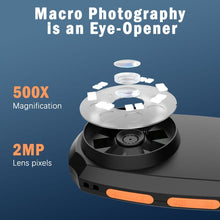 Load image into Gallery viewer, EDA007768001A_1.jpg@bdb6fec94d603f125a3f9ea52c07fd56