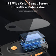 Load image into Gallery viewer, EDA007768001A_2.jpg@dc301c52cc49b50cb1b1d20a3e871342