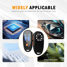 Load image into Gallery viewer, EDA007768001A_6.jpg@05cd0e39c9b95704e62e9c41bd7f2e2b