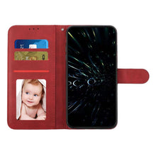 Load image into Gallery viewer, EDA007768609C_3.jpg@100db2f1af383f3e4966b4385feded08