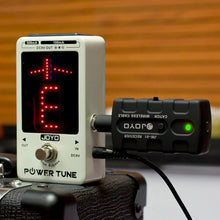 Load image into Gallery viewer, EDA00777003A_11.jpg@8e9c4a0e8617093cf781f2d98ae60863