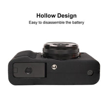 Load image into Gallery viewer, EDA007772501A_5.jpg@887f6655ce103367bd0cf601f616cd6e