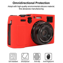 Load image into Gallery viewer, EDA007772501B_3.jpg@72b82b0725ddc773f051ae807aae6943