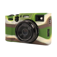Load image into Gallery viewer, EDA007772501J.jpg@aeb740e0637080e4ae6536f60c7773f5