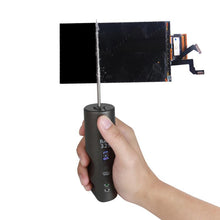 Load image into Gallery viewer, EDA0077741_4.jpg@1e43e53d949a8144c252f892b02f71f4