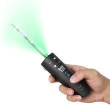 Load image into Gallery viewer, EDA0077741_5.jpg@c6d8ab2eb3666d931511cbd8d6a0ddfb