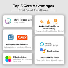 Load image into Gallery viewer, EDA0077749_B2.jpg@8d0c98432d8982ada1a0eeb96420e9e6