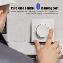 Load image into Gallery viewer, EDA0077760_B3.jpg@e122b7c2d5c52da9c331b9c568f6a422