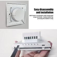 Load image into Gallery viewer, EDA0077760_B7.jpg@11171f2ce3f37a47294a984f97cecae9