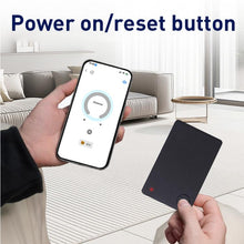 Load image into Gallery viewer, EDA007780001A_5.jpg@e923621a24576fe422ec8075950892bc