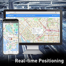 Load image into Gallery viewer, EDA007780501A_6.jpg@d28ec507d2bf40d805732e1a96c32755