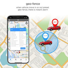 Load image into Gallery viewer, EDA007781001A_4.jpg@157d2c312363cac008b10faedb5c62f9