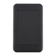 Load image into Gallery viewer, EDA007782201A_1.jpg@ba23397de12f5a810eacb401c3a06ba9