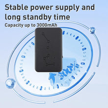 Load image into Gallery viewer, EDA007782201A_5.jpg@e22fcf4c4fb21b89c94d4b129f4d255d