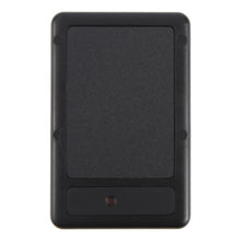 Load image into Gallery viewer, EDA007782301A_1.jpg@877e354514dc8f8791f85c716ae460e4