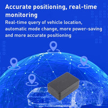 Load image into Gallery viewer, EDA007782301A_4.jpg@8ba31837337ca336934f28cf8d819170