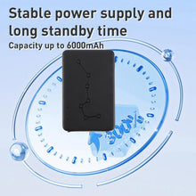 Load image into Gallery viewer, EDA007782301A_5.jpg@709ef75c82475958aafd2a169b76e3a5