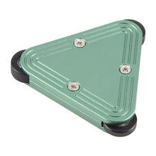 Load image into Gallery viewer, EDA0077852_3.jpg@efd02a1cf196ad17127cb77e0735a31c