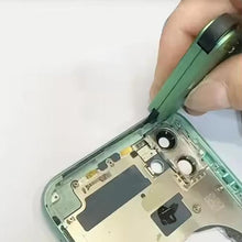 Load image into Gallery viewer, EDA0077852_4.jpg@cc87b912e205ac99e429155cf73b44df