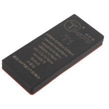 Load image into Gallery viewer, EDA007785601.jpg@1cf5a971b1709fef05cc1fe5f3e61428