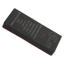 Load image into Gallery viewer, EDA007785601_2.jpg@8333b12bd200791ce4ee9f72ba83e271