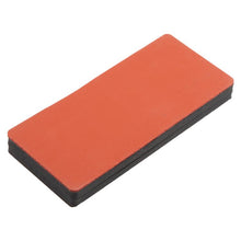 Load image into Gallery viewer, EDA007785601_3.jpg@385b668884386f35f597332517f38886