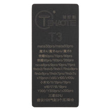 Load image into Gallery viewer, EDA007786101_1.jpg@7912bdb15875ab937d73a4612a071987