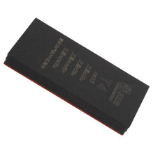 Load image into Gallery viewer, EDA007786201_2.jpg@c41746e089c2c1cfc6c9ef28c478dfed