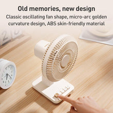 Load image into Gallery viewer, EDA007786501A_2.jpg@85d596c7533bab67a0cd673bb339c947