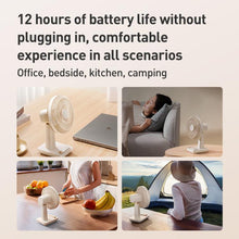 Load image into Gallery viewer, EDA007786501A_4.jpg@6a1ac9754dfa733902b31bb53fd77d4d