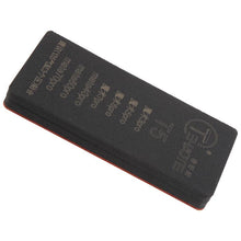 Load image into Gallery viewer, EDA007786701_2.jpg@06d4d7bab667802b41d3518aae9b01af