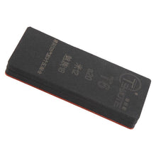 Load image into Gallery viewer, EDA007786801_2.jpg@9e478c54b1e5fa5c4a672585a0be9b6f