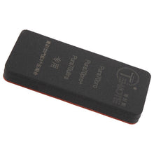 Load image into Gallery viewer, EDA007786901_2.jpg@d5693b49814572bf4a80c37e693b4449