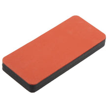 Load image into Gallery viewer, EDA007786901_3.jpg@6e733554a7b485da21b1ae58fc8d61b2