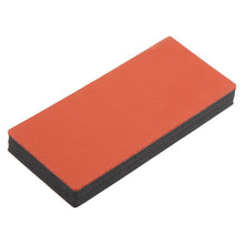 Load image into Gallery viewer, EDA007787601_3.jpg@d366a0be414adea0caeaa23959ee220d